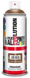 PintyPlus EVO akril RAL 8007 400ml (NVS379)