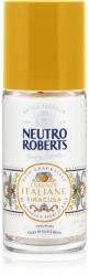 Neutro Roberts Italiane Siracusa golyós dezodor 48 órás hatás 50 ml