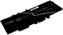 PATONA Dell Latitude E5280 / E5480 / E5580 8200mAh (PT2923)