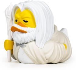 Tubbz kachnička Pán Prstenu Gandalf Bílý (NS4598)