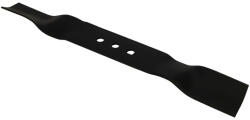 AL-KO Fűnyíró kés AL-KO Easy 4.2 P-S 42 cm utángyártott (MOG478-R)