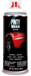 PintyPlus Tech szórógitt spray AP101 400ml (750) (NVS750)