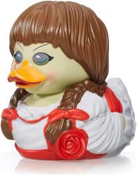 Tubbz Kachnička Annabelle (box edice) (NS4920)