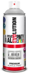 PintyPlus EVO akril RAL 7035 MATT 400ml (NVS383)