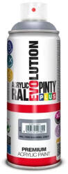 PintyPlus EVO akril RAL 7000 400ml (NVS377)