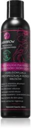 Lash Brow Trichologic Scalp and Hair peeling fejbőrre 150 ml