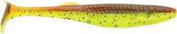 Rapala CrushCity The Kickman 12.5cm MOCH (CCKICK5 MOCH)