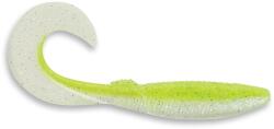 Rapala CrushCity The Curl 9cm CWF (CCC3 CWF)