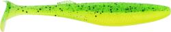 Rapala CrushCity The Kickman 7.5cm LCH (CCKICK3 LCH)