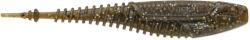 Rapala CrushCity Freeloader 10.5cm GPM (CCFLD4 GPM)