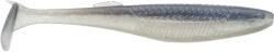 Rapala CrushCity The Kickman 7.5cm PBRP (CCKICK3 PBRP)