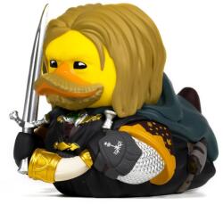 Tubbz Kachnička Pán prstenů: Boromir (box edice) (NS4886)