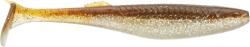 Rapala CrushCity The Kickman 10cm BRS (CCKICK4 BRS)
