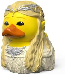 Tubbz Kachnička Pán prstenů: Galadriel (box edice) (NS4883)