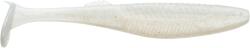 Rapala CrushCity The Kickman 10cm PW (CCKICK4 PW)