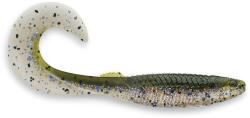 Rapala CrushCity The Curl 9cm DVA (CCC3 DVA)