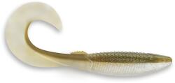 Rapala CrushCity The Curl 9cm ASH (CCC3 ASH)