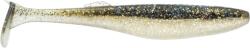Rapala CrushCity The Kickman 7.5cm SPSD (CCKICK3 SPSD)