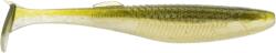 Rapala CrushCity The Kickman 12.5cm AYU (CCKICK5 AYU)