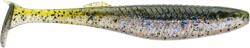 Rapala CrushCity The Kickman 12.5cm DVA (CCKICK5 DVA)