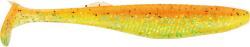 Rapala CrushCity The Kickman 12.5cm FF (CCKICK5 FF)