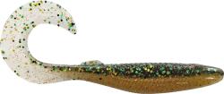 Rapala CrushCity The Curl 9cm P (CCC3 P)