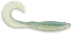 Rapala CrushCity The Curl 9cm SXSD (CCC3 SXSD)