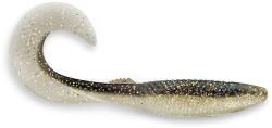 Rapala CrushCity The Curl 15cm SPSD (CCC5 SPSD)