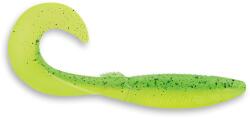 Rapala CrushCity The Curl 15cm LCH (CCC5 LCH)