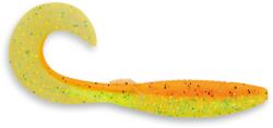 Rapala CrushCity The Curl 9cm FF (CCC3 FF)