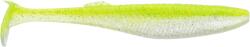 Rapala CrushCity The Kickman 7.5cm CWF (CCKICK3 CWF)