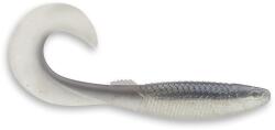 Rapala CrushCity The Curl 9cm PBRP (CCC3 PBRP)