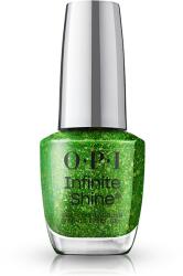 OPI Infinite Shine Celebrate That 15 ml
