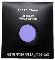 MAC - Fard de pleoape MAC Eye Shadow Pro Palette Refill Fard de pleoape 1, 5 g Lime