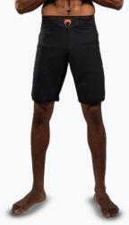 Venum Jungle Ops fekete/khaki színű férfi edzőnadrág