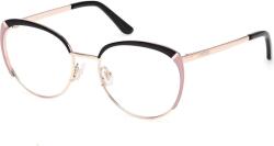 GUESS GU50250 005 (GU50250 005)