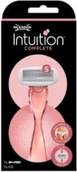 Wilkinson Intuition Complete borotva + 1db fej (W301656103)