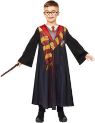 EPEE Dětský kostým Harry Potter DLX 10-12 let