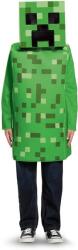 EPEE Minecraft Creeper 7-8 let