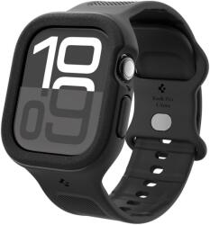 Spigen Vault Pro Apple Watch 10 (42 mm) Matt Fekete tok
