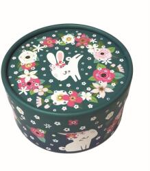 Sycomore Ékszerdoboz díszítő készlet