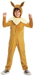 Disguise Pokémon Eevee Jelmez, 10-12 éveseknek