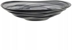 ArdaCam ARDA CAM Ventum Tál fekete, hossza: 250 mm, szélessége: 60 mm