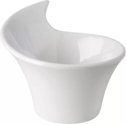 APS Mini tál, űrtartalom: 0, 07 liter, magasság: 60 mm, hossz: 85 mm, szélesség: 70 mm (227777976)