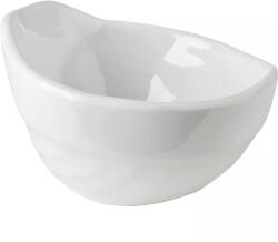APS Mini tál, űrtartalom: 0, 05 liter, magasság: 45 mm, hossz: 75 mm, szélesség: 70 mm (227777973)