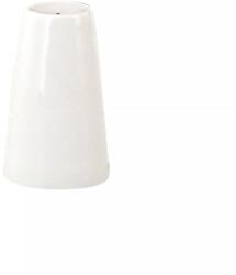 Bauscher /Bonn/Bistro Borsszóró, magasság: 59 mm, átmérő: 38 mm