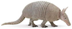 Safari Ltd Tatu (262808 Saf)