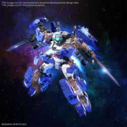 BANDAI 30MM Modell - 1/144 eEXM-17FA FULL ARMOR ALTO