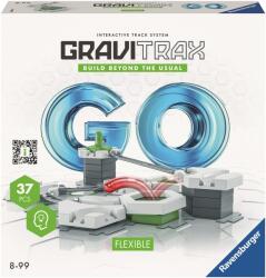 Ravensburger 237050 GraviTrax GO Flexible