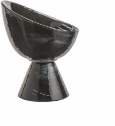 ArdaCam ARDA CAM Hills Talpas tál, fekete, Hossz: 100 mm, Szélesség: 120 mm